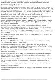 According to air selangor, an estimated 1.2 million users in the klang valley are expected to face water disruption for another four days. Exsim Group New Age Ingenuity