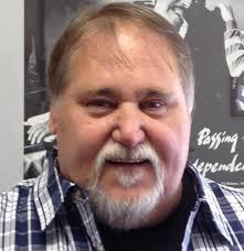 Options: Interstate Resource Center for Independent Living All Call for  Applications! See page 8 for more information. The Newsl