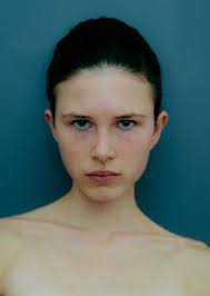 France — Photography — WÜL Collective