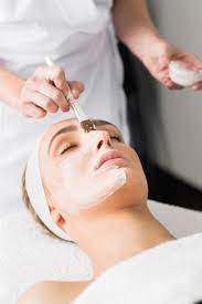 Hale Spa By Anisa Sabet Spa Photography Beauty Wellness Day Spa Face Mask Day Spa Campaign 304837468529675821 Beauty Wellness Beauty Spa Facial Spa