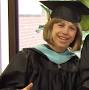 Profile Picture of Lisa Kmiec | Career & Community Studies - TCNJ (@tcnj.edu) on Google