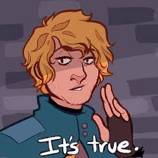 rise and fall of a wendy's passenger princess