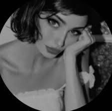 افتارات تويتر Horse Girl Photography Bad Girl Aesthetic Aesthetic Indie