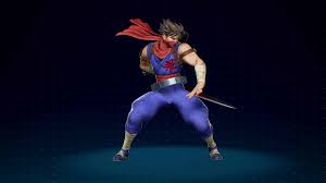 Infinite on the playstation 4, a gamefaqs message board topic titled any unlockable characters?. Marvel Vs Capcom Infinite Characters Full Roster Of 36 Fighters