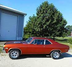Classic Car And Truck Trader Timeline Classic Cars Cars Trucks Classic Cars Trucks