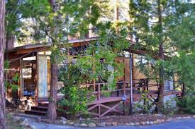 Maybe you would like to learn more about one of these? Sitemap Woodland Park Manor