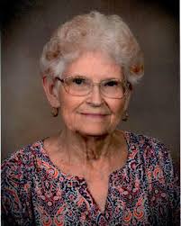 Josephine Caroline Muhlstein