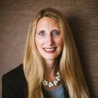 Devin Egan email address & phone number