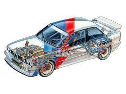 Cutaway 1080p 2k 4k 5k Hd Wallpapers Free Download Wallpaper Flare