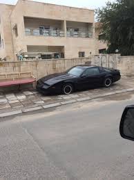 Maybe you would like to learn more about one of these? ÙŠØ¯ÙŠØ± Ø¯Ø¹Ø§Ø¡ Ø«ÙŠØ³ÙŠÙˆØ³ Ù…Ø³Ù„Ø³Ù„ Ø§Ù„Ø³ÙŠØ§Ø±Ø© Ø§Ù„Ø¹Ø¬ÙŠØ¨Ø© Ù…ØªØ±Ø¬Ù… Ø§Ù„Ø­Ù„Ù‚Ø© Ø§Ù„Ø§ÙˆÙ„Ù‰ Uccrandolph Org