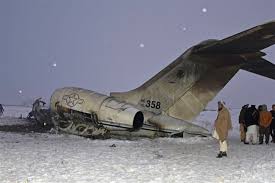 Reporter today news nov 10, 2018 0. U S Military Plane Crashes In Taliban Held Region Of Afghanistan