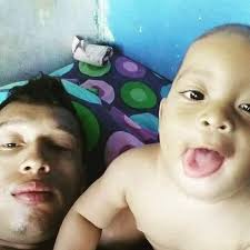 De qué país me ven?🇪🇨