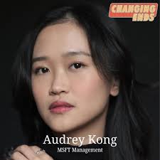 We are so excited to share that Daisy-May Parsons is starring in 'The  Perfect Bite'. Daisy plays Olivia Polk, a member of a renowned group of  chefs called the Salty Six. 'The