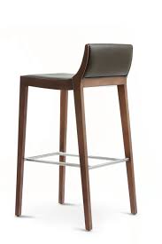 Pin By Crystal On Chairs Plusminus Wood Bar Stools Artisan Furniture Furniture