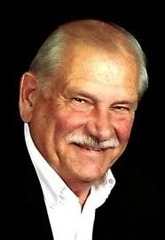 Search Robert Brooks Obituaries and Funeral Services