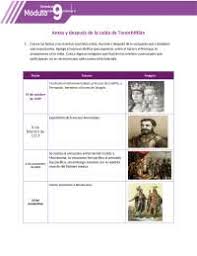 We did not find results for: Modulo 8 De Preparatoria En Linea Sep Docsity