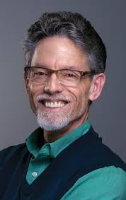 Search aiab.top[How to get your new website indexed by Google fast Page 259 