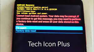 Cannot Load Android System Fixed Youtube