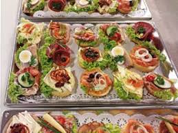 Catering277 01 Jpg 277 208