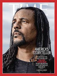 Equality Photos for Sale by Time