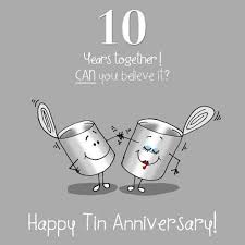 Whether they spend their days sitting at a desk, going hard at the gym, running around after their kids or all of the above, this clever tool is a life saver. Pin On Gift Ideas