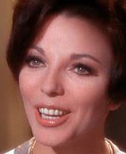 Character Guide System