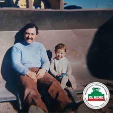 Adriana Agüero participó de acto por el Día del Maestro » El Valle Online