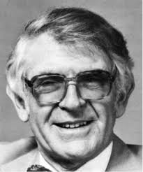 Past Presidents — IT Professionals NZ