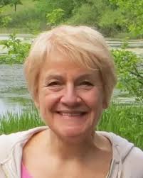 Obituary information for Pamela S. Wall