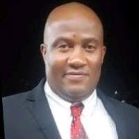 Oneil Henry's Instagram, Twitter & Facebook