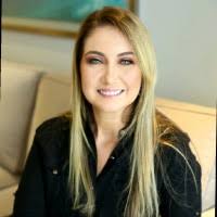 Roberta Marques de Sousa