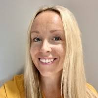 20+ "Perro" profiles