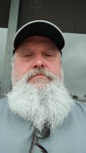 Josh Chamblee's Instagram, Twitter & Facebook