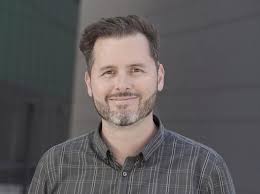 U.S. Bank Launches Nation's First Spanish-language Voice Assistant For  Banking