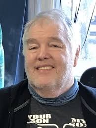 Benedict Raymond Busse Obituary (2022)