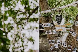 Egal welche location ihr euch für euren grossen tag ausgesucht haben, eine perfekte und stilvolle tischdeko wird jedem gast im gedächtnis bleiben. Hochzeitsfotos Traumfanger Hochzeit Und Polaroid Dekoration Hochzeit Vierseithofcafe Brandenburg Hochzeitsfotograf C Www Hochzeitslicht De Hochzeitsfotograf Berlin