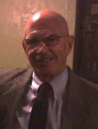 Michael McCune Obituary (1944