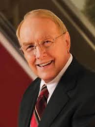 Love Must Be Tough: New Hope for Marriages in Crisis: Dobson, James C.:  9781414317458: Amazon.com: Books