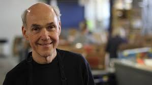 Bénévoler » pour aider les autres, mais aussi soi-même