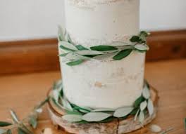 Cake design, auch tortendesign, tortenkunst und design oder gestaltung von motivtorten genannt, bezeichnet die von amerika und großbritannien geprägte kunst, torten und kuchen sowie muffins kunstvoll zu verzieren oder ihnen eine besondere form zu geben. Torte Hochzeit Archive Mein Keksdesign