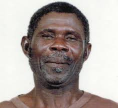 Ormand Sam Dies at 69