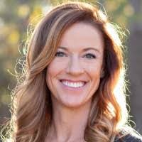 Jeanne Mccaffrey's Instagram, Twitter & Facebook