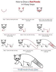 How To Draw Easy Animals Step By Step Image Guide Easy Drawings Easy Drawings For Kids Easy Animals