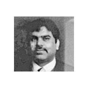 Dhillon Family Obituaries