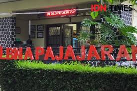 Komentar Dedi Mulyadi Soal Penggusuran Sekolah SLBN Pajajara