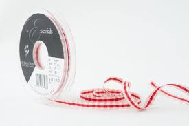 Recherche de ruban rouge et blanc dans tous les produits (418 résultats). Cuisine Vichy Rouge