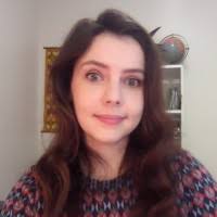 20+ "Alexandra Ekstrom" profiles