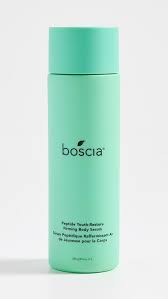 Image result for Boscia