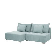 Hier bitte ich ein sofa mit schlaffunktion, licht und bettkasten. Valencia Kleines Ecksofa Lieferung Kostenlos Mirjan24