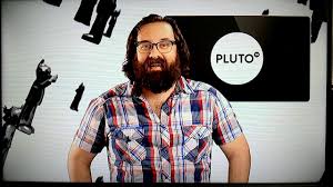 Whereas making an account at world wide web. Pluto Tv Activate How To Activate Pluto Tv 2021